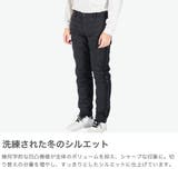 日本正規品 ブリーフィングゴルフ ダウンパンツ | ギャレリア Bag＆Luggage | 詳細画像5 