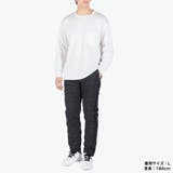 日本正規品 ブリーフィングゴルフ ダウンパンツ | ギャレリア Bag＆Luggage | 詳細画像7 