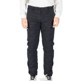 日本正規品 ブリーフィングゴルフ ダウンパンツ | ギャレリア Bag＆Luggage | 詳細画像8 