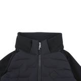 日本正規品 ブリーフィングゴルフ ダウンパーカー | ギャレリア Bag＆Luggage | 詳細画像12 