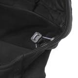 日本正規品 ブリーフィングゴルフ ダウンパーカー | ギャレリア Bag＆Luggage | 詳細画像13 