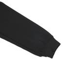 日本正規品 ブリーフィングゴルフ ダウンパーカー | ギャレリア Bag＆Luggage | 詳細画像14 