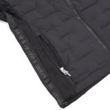 日本正規品 ブリーフィングゴルフ ダウンパーカー | ギャレリア Bag＆Luggage | 詳細画像15 