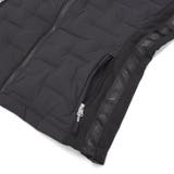 日本正規品 ブリーフィングゴルフ ダウンパーカー | ギャレリア Bag＆Luggage | 詳細画像16 