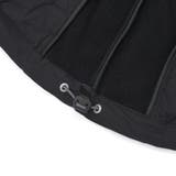 日本正規品 ブリーフィングゴルフ ダウンパーカー | ギャレリア Bag＆Luggage | 詳細画像17 