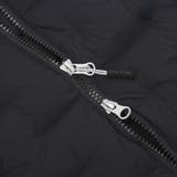 日本正規品 ブリーフィングゴルフ ダウンパーカー | ギャレリア Bag＆Luggage | 詳細画像18 