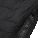 日本正規品 ブリーフィングゴルフ ダウンパーカー | ギャレリア Bag＆Luggage | 詳細画像19 