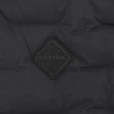 日本正規品 ブリーフィングゴルフ ダウンパーカー | ギャレリア Bag＆Luggage | 詳細画像20 