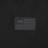 日本正規品 ブリーフィングゴルフ ダウンパーカー | ギャレリア Bag＆Luggage | 詳細画像21 