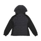 日本正規品 ブリーフィングゴルフ ダウンパーカー | ギャレリア Bag＆Luggage | 詳細画像8 