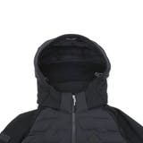 日本正規品 ブリーフィングゴルフ ダウンパーカー | ギャレリア Bag＆Luggage | 詳細画像9 