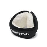 日本正規品 ブリーフィングゴルフ イヤーマフ | ギャレリア Bag&Luggage | 詳細画像10