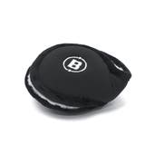 日本正規品 ブリーフィングゴルフ イヤーマフ | ギャレリア Bag&Luggage | 詳細画像11