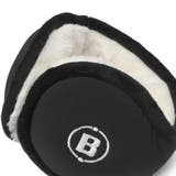 日本正規品 ブリーフィングゴルフ イヤーマフ | ギャレリア Bag&Luggage | 詳細画像12