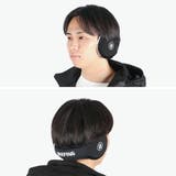 日本正規品 ブリーフィングゴルフ イヤーマフ | ギャレリア Bag&Luggage | 詳細画像5