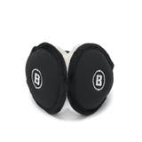 日本正規品 ブリーフィングゴルフ イヤーマフ | ギャレリア Bag&Luggage | 詳細画像7