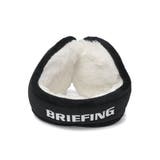 日本正規品 ブリーフィングゴルフ イヤーマフ | ギャレリア Bag&Luggage | 詳細画像9