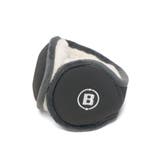 CHARCOAL | 日本正規品 ブリーフィングゴルフ イヤーマフ | ギャレリア Bag&Luggage