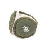 OLIVE | 日本正規品 ブリーフィングゴルフ イヤーマフ | ギャレリア Bag&Luggage