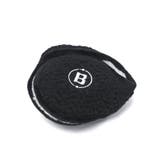 日本正規品 ブリーフィングゴルフ イヤーマフ | ギャレリア Bag&Luggage | 詳細画像11