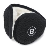 日本正規品 ブリーフィングゴルフ イヤーマフ | ギャレリア Bag&Luggage | 詳細画像12