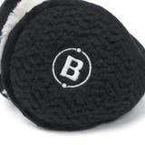 日本正規品 ブリーフィングゴルフ イヤーマフ | ギャレリア Bag&Luggage | 詳細画像13