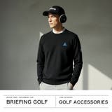 日本正規品 ブリーフィングゴルフ イヤーマフ | ギャレリア Bag&Luggage | 詳細画像2