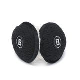 日本正規品 ブリーフィングゴルフ イヤーマフ | ギャレリア Bag&Luggage | 詳細画像7