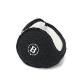 日本正規品 ブリーフィングゴルフ イヤーマフ | ギャレリア Bag&Luggage | 詳細画像8