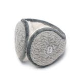 L.GRAY | 日本正規品 ブリーフィングゴルフ イヤーマフ | ギャレリア Bag&Luggage