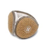 BEIGE | 日本正規品 ブリーフィングゴルフ イヤーマフ | ギャレリア Bag&Luggage