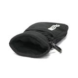 日本正規品 ブリーフィングゴルフ 手袋 | ギャレリア Bag&Luggage | 詳細画像10