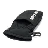 日本正規品 ブリーフィングゴルフ 手袋 | ギャレリア Bag&Luggage | 詳細画像11