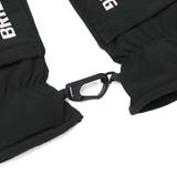 日本正規品 ブリーフィングゴルフ 手袋 | ギャレリア Bag&Luggage | 詳細画像12