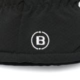 日本正規品 ブリーフィングゴルフ 手袋 | ギャレリア Bag&Luggage | 詳細画像14