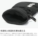 日本正規品 ブリーフィングゴルフ 手袋 | ギャレリア Bag&Luggage | 詳細画像4