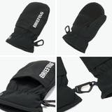 日本正規品 ブリーフィングゴルフ 手袋 | ギャレリア Bag&Luggage | 詳細画像5