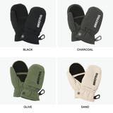 日本正規品 ブリーフィングゴルフ 手袋 | ギャレリア Bag&Luggage | 詳細画像6