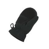 日本正規品 ブリーフィングゴルフ 手袋 | ギャレリア Bag&Luggage | 詳細画像9