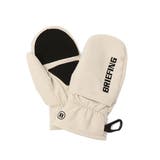 SAND | 日本正規品 ブリーフィングゴルフ 手袋 | ギャレリア Bag&Luggage