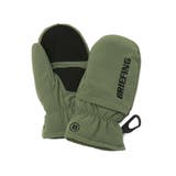 OLIVE | 日本正規品 ブリーフィングゴルフ 手袋 | ギャレリア Bag&Luggage