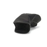 日本正規品 ブリーフィングゴルフ BRIEFINGGOLF | ギャレリア Bag＆Luggage | 詳細画像11 