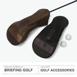 日本正規品 ブリーフィングゴルフ BRIEFINGGOLF | ギャレリア Bag＆Luggage | 詳細画像2 