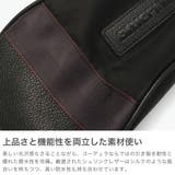 日本正規品 ブリーフィングゴルフ BRIEFINGGOLF | ギャレリア Bag＆Luggage | 詳細画像3 