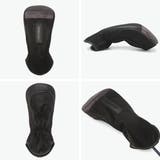 日本正規品 ブリーフィングゴルフ BRIEFINGGOLF | ギャレリア Bag＆Luggage | 詳細画像5 