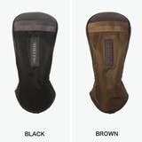 日本正規品 ブリーフィングゴルフ BRIEFINGGOLF | ギャレリア Bag＆Luggage | 詳細画像6 