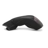 日本正規品 ブリーフィングゴルフ BRIEFINGGOLF | ギャレリア Bag＆Luggage | 詳細画像8 