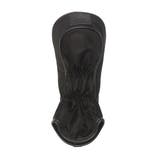 日本正規品 ブリーフィングゴルフ BRIEFINGGOLF | ギャレリア Bag＆Luggage | 詳細画像9 