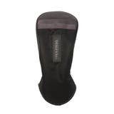 BLACK | 日本正規品 ブリーフィングゴルフ BRIEFINGGOLF | ギャレリア Bag＆Luggage