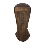 BROWN | 日本正規品 ブリーフィングゴルフ BRIEFINGGOLF | ギャレリア Bag＆Luggage